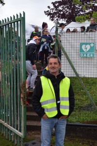 ValligianoPredazzo19052019_128